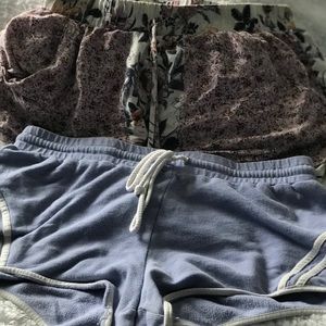 Lounge Bundle!